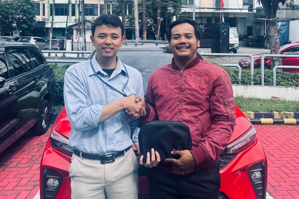 Bpk Imam