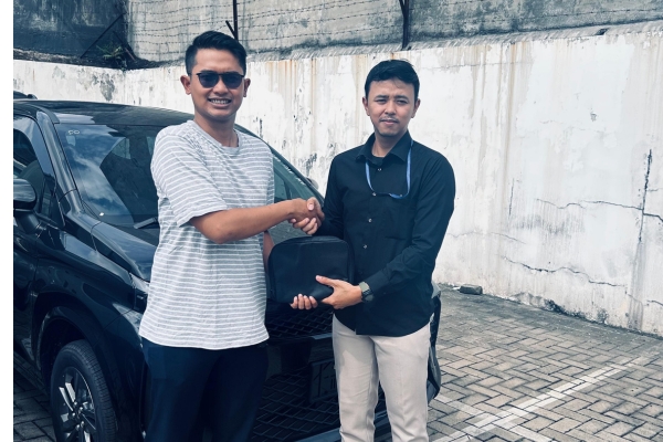 Bpk Rama