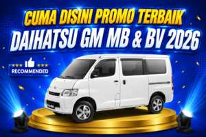 Granmax MB & BV
