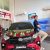 Arwi Ardiansyah