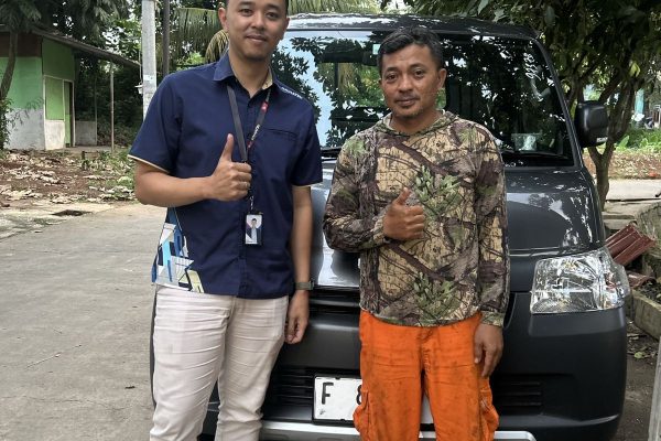 Bpk Aliyudin