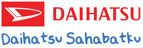 Info Harga Terbaru Daihatsu